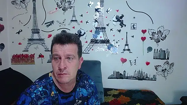 amaya 627 online show from March 16, 2026, 2:52 am