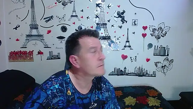 amaya 627 online show from February 28, 2026, 3:28 am