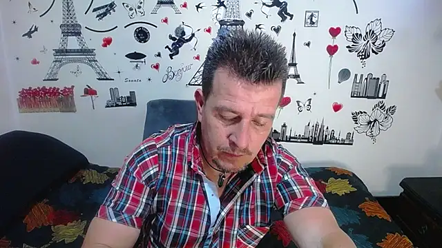 amaya 627 online show from October 24, 2025, 5:01 pm