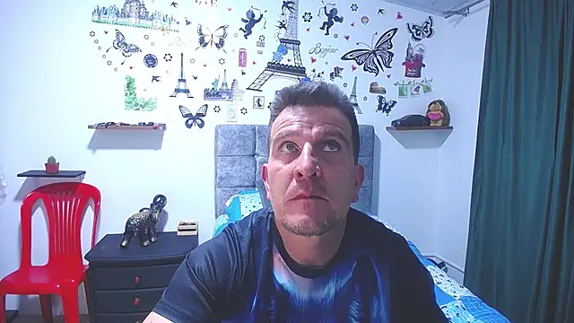 amaya 627 online show from July 6, 2026, 1:34 am