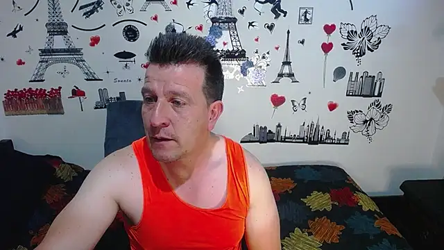 amaya 627 online show from September 13, 2025, 2:44 am