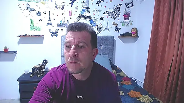 amaya 627 online show from June 25, 2026, 2:53 am