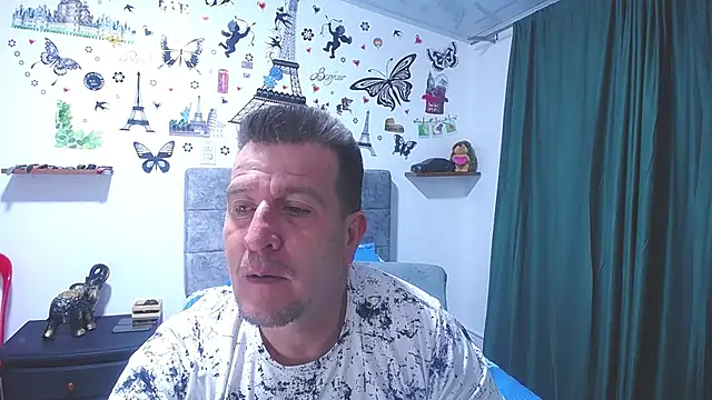 amaya 627 online show from July 17, 2026, 2:31 am