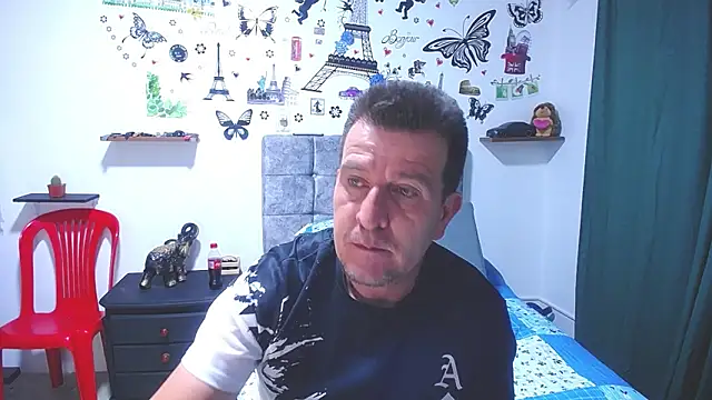 amaya 627 online show from July 1, 2026, 2:56 am