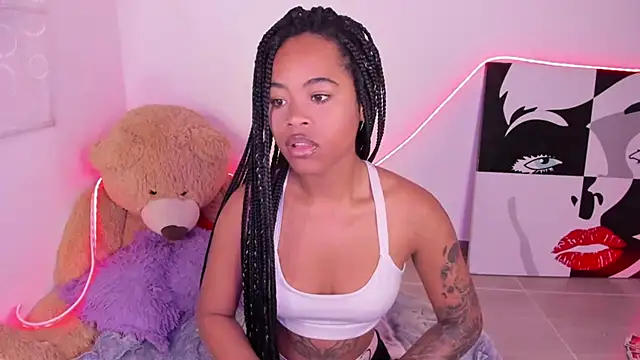 Mia damm online show from February 12, 2026, 10:26 am