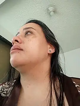 smile sweetpao online show from March 13, 2025, 6:16 am