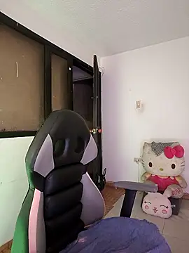 Snapshot of smile_sweetpao chatting on March 18, 2026, 12:14 am smile sweetpao online show from March 18, 2026, 12:14 am