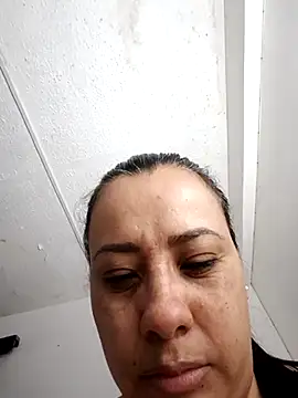 Snapshot of smile_sweetpao chatting on March 18, 2026, 4:52 pm smile sweetpao online show from March 18, 2026, 4:52 pm