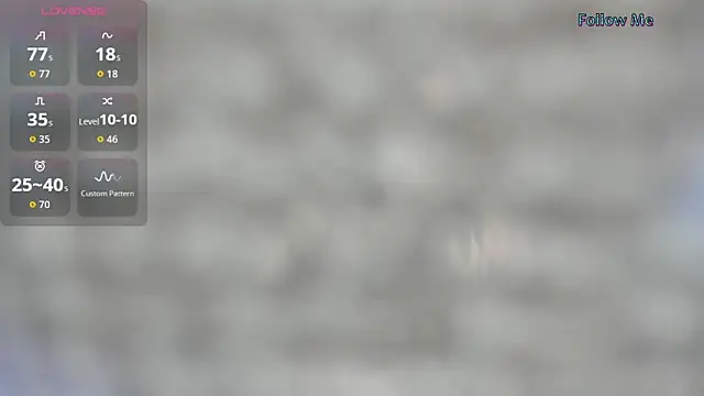 smile sweetpao online show from February 3, 2026, 6:22 am