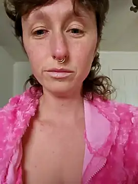 mossy kiss online show from January 19, 2025, 6:53 pm