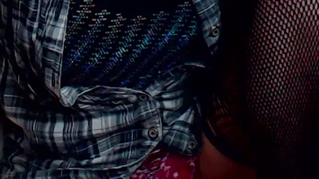 Snapshot of AylyneRichards chatting on March 3, 2026, 6:42 am AylyneRichards online show from March 3, 2026, 6:42 am