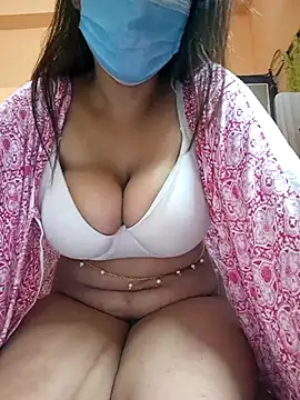 Steamyfuck96 online show from September 17, 2025, 3:36 pm