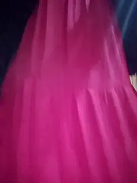 Steamyfuck96 online show from January 7, 2026, 8:03 pm