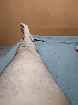 trimineiro  online show from May 9, 2026, 2:09 pm