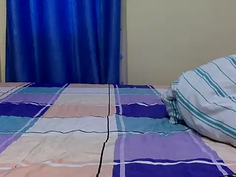10sexymelo69  online show from July 12, 2026, 7:09 am