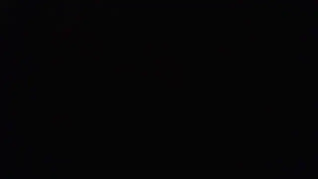 Snapshot of mrdago2 chatting on December 13, 2025, 11:44 pm mrdago2 online show from December 13, 2025, 11:44 pm