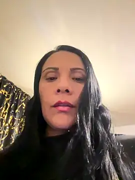 saaalome 1 online show from October 1, 2025, 11:08 pm