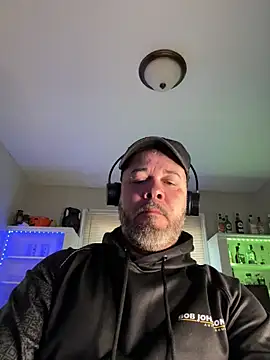 Cristian-Brayan online show from March 11, 2025, 12:28 pm