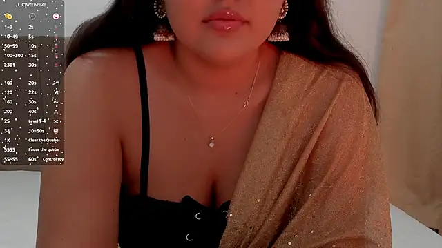 lakshmidass online show from September 16, 2025, 9:05 pm