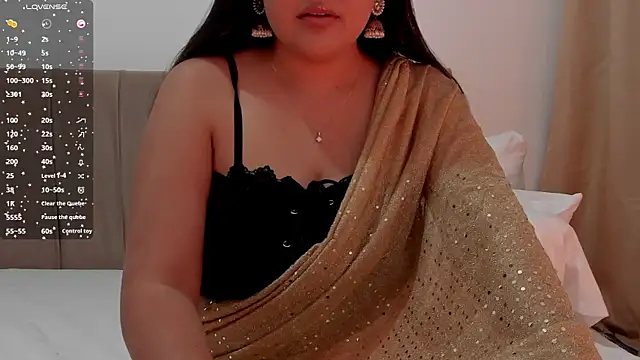 lakshmidass online show from October 18, 2025, 12:12 am