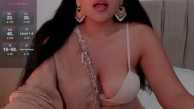 lakshmidass online show from March 7, 2025, 7:38 pm