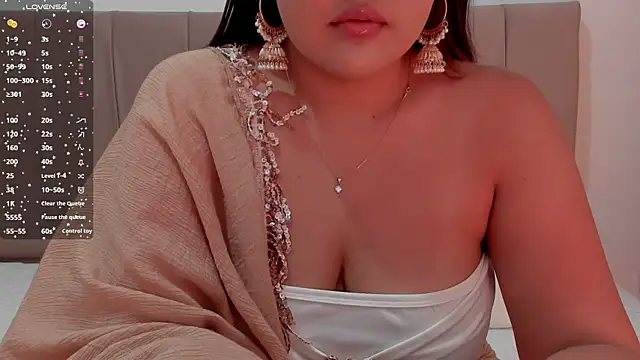 lakshmidass online show from March 18, 2026, 11:37 pm