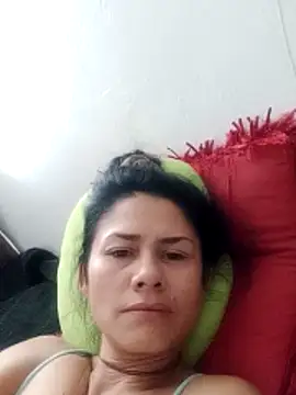 Sweet  Ethel online show from May 9, 2026, 12:52 pm