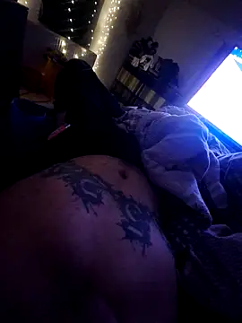 milerr1998 online show from March 22, 2026, 1:09 am