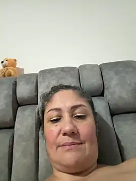 gabiTetas online show from March 6, 2026, 10:16 pm