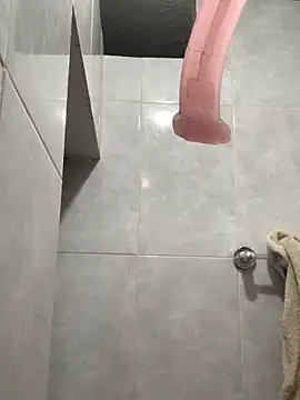 gabiTetas online show from December 15, 2024, 12:40 am