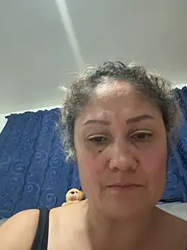 gabiTetas online show from July 17, 2026, 8:06 pm