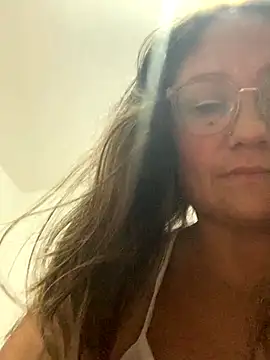 gabiTetas online show from December 6, 2024, 11:27 am