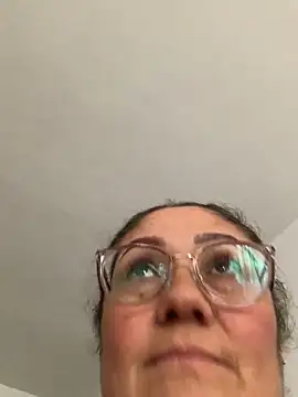 gabiTetas online show from December 11, 2024, 9:12 pm