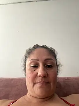 gabiTetas online show from September 15, 2025, 7:03 pm