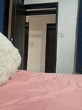 gabiTetas online show from July 15, 2026, 8:38 pm