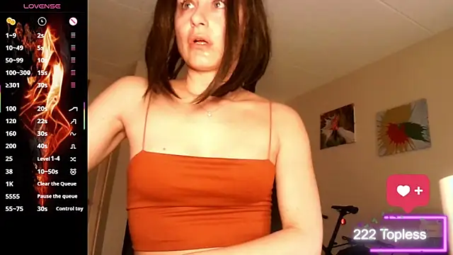 Snapshot of BlaBlaBla7016 chatting on March 14, 2026, 3:18 pm BlaBlaBla7016 online show from March 14, 2026, 3:18 pm