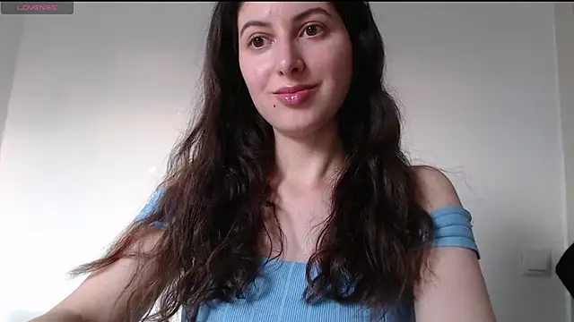 Snapshot of _Hot_Lady_ chatting on May 10, 2026, 6:32 pm Hot Lady online show from May 10, 2026, 6:32 pm