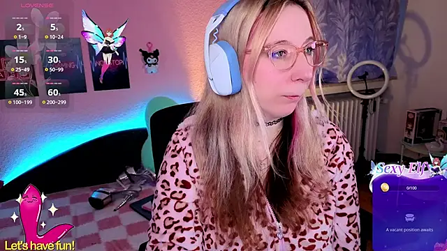 JustKerry online show from February 23, 2026, 6:58 am