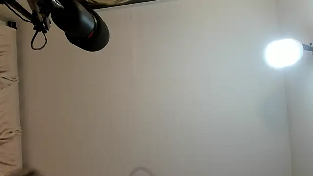 Snapshot of sarita_loven chatting on March 12, 2026, 4:29 am sarita loven online show from March 12, 2026, 4:29 am