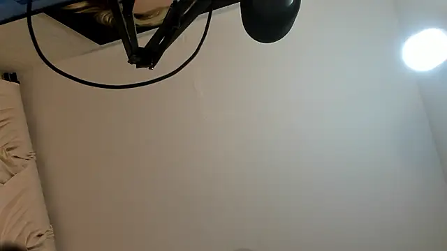 Snapshot of sarita_loven chatting on March 20, 2026, 4:57 am sarita loven online show from March 20, 2026, 4:57 am