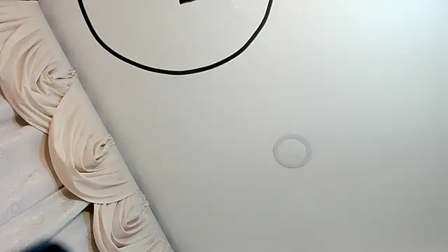 Snapshot of sarita_loven chatting on March 21, 2026, 4:46 am sarita loven online show from March 21, 2026, 4:46 am