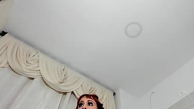 sarita loven online show from September 13, 2025, 4:56 am