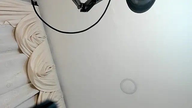 Snapshot of sarita_loven chatting on March 14, 2026, 4:51 am sarita loven online show from March 14, 2026, 4:51 am