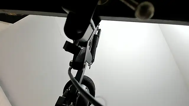 Snapshot of sarita_loven chatting on February 19, 2026, 4:53 am sarita loven online show from February 19, 2026, 4:53 am