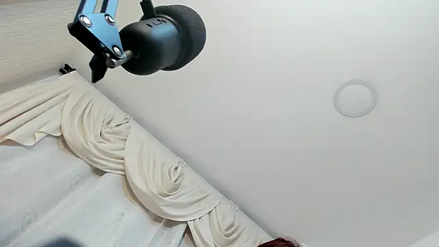 Snapshot of sarita_loven chatting on February 26, 2026, 4:56 am sarita loven online show from February 26, 2026, 4:56 am