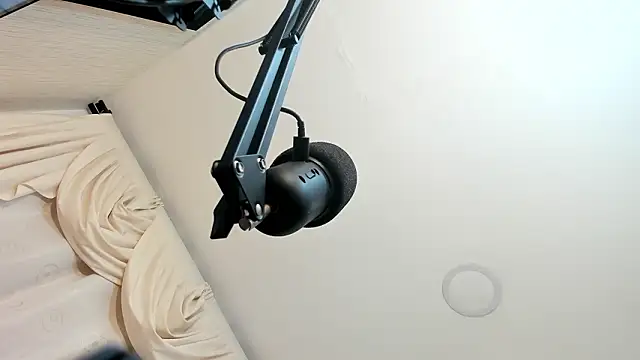 Snapshot of sarita_loven chatting on February 25, 2026, 4:56 am sarita loven online show from February 25, 2026, 4:56 am