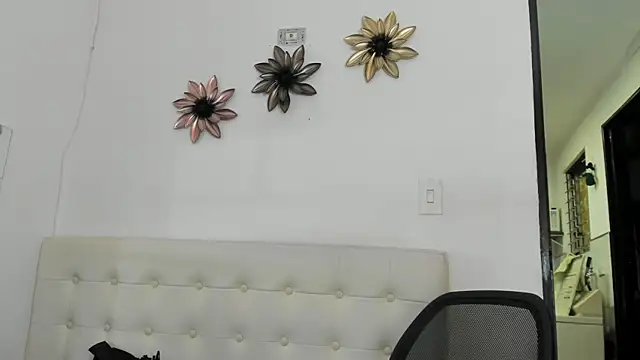 sarita loven online show from March 14, 2025, 7:59 am