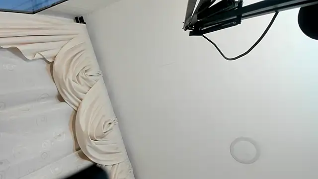 Snapshot of sarita_loven chatting on March 13, 2026, 5:01 am sarita loven online show from March 13, 2026, 5:01 am