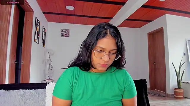 iriss 25 online show from September 25, 2025, 11:16 am