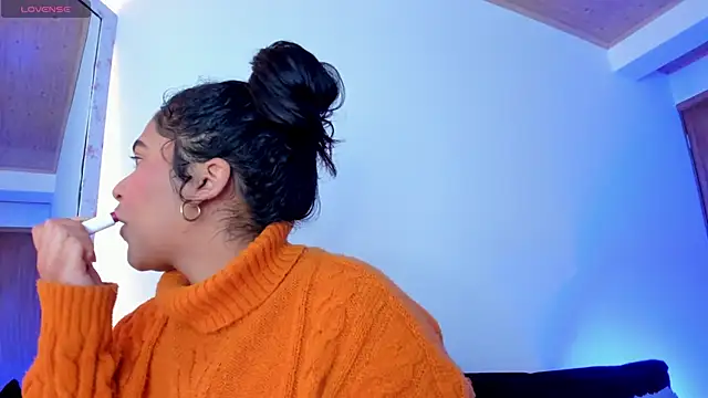 iriss 25 online show from September 10, 2025, 11:31 am